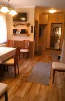 Pest megye - Üllő