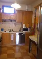 Pest megye - Üllő