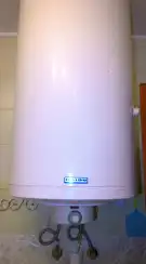 Pest megye - Üllő