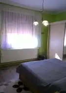 Pest megye - Üllő