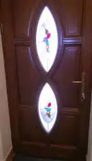 Pest megye - Üllő