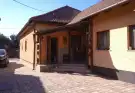 Pest megye - Üllő
