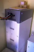 Pest megye - Üllő