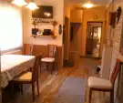 Pest megye - Üllő