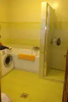 Pest megye - Üllő