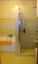 Pest megye - Üllő