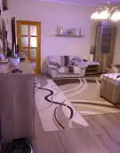 Pest megye - Üllő