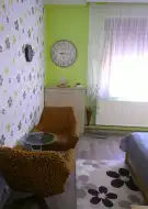 Pest megye - Üllő