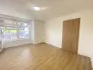 Pest megye - Úri