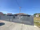 Pest megye - Úri