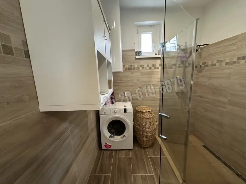 Bács-Kiskun megye - Uszód