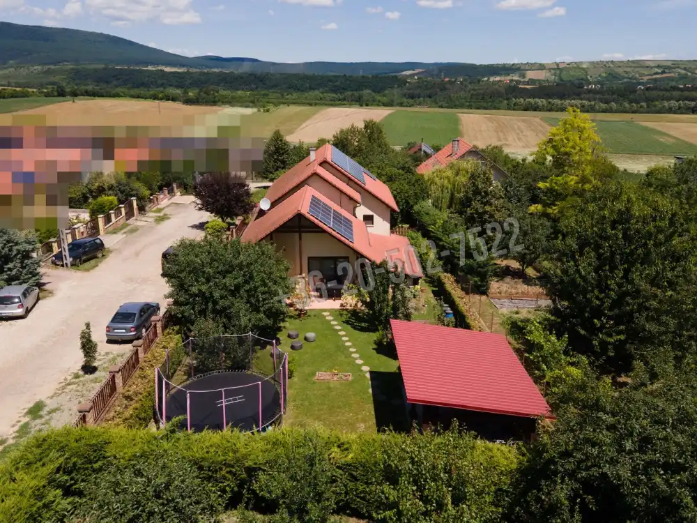 Pest megye - Vác