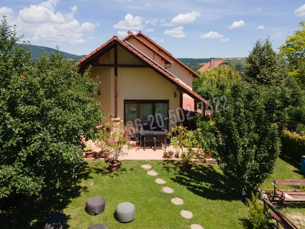 Pest megye - Vác