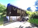 Pest megye - Vác