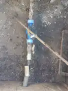 Pest megye - Vác