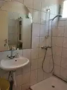 Pest megye - Vác