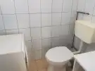 Pest megye - Vác