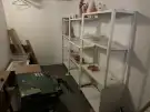 Pest megye - Vác