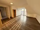 Pest megye - Vác