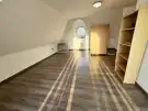 Pest megye - Vác
