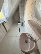 Pest megye - Vác