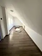 Pest megye - Vác