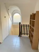 Pest megye - Vác