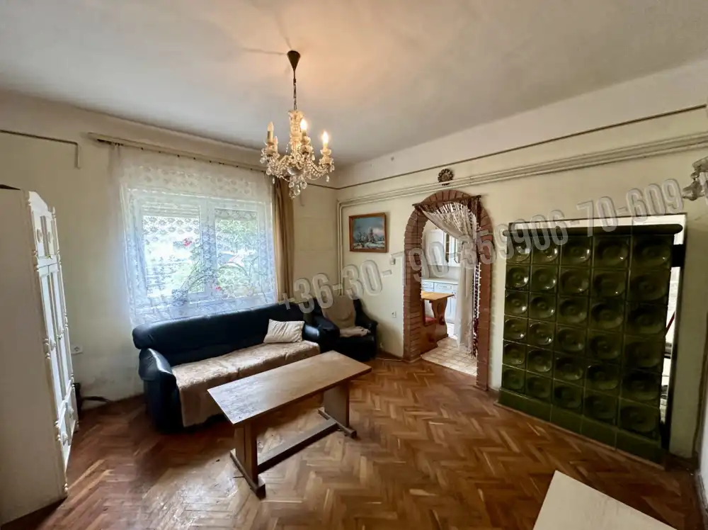 Pest megye - Vác