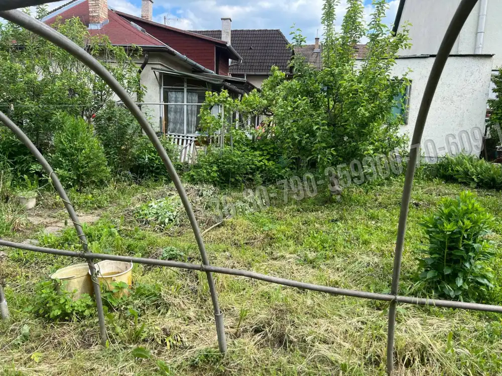 Pest megye - Vác