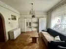 Pest megye - Vác