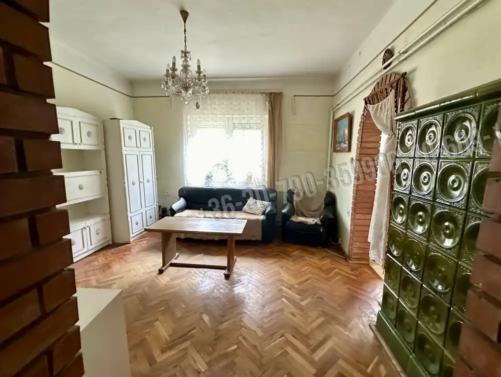 Pest megye - Vác