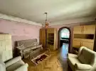 Pest megye - Vác