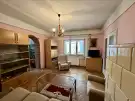 Pest megye - Vác