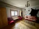 Pest megye - Vác