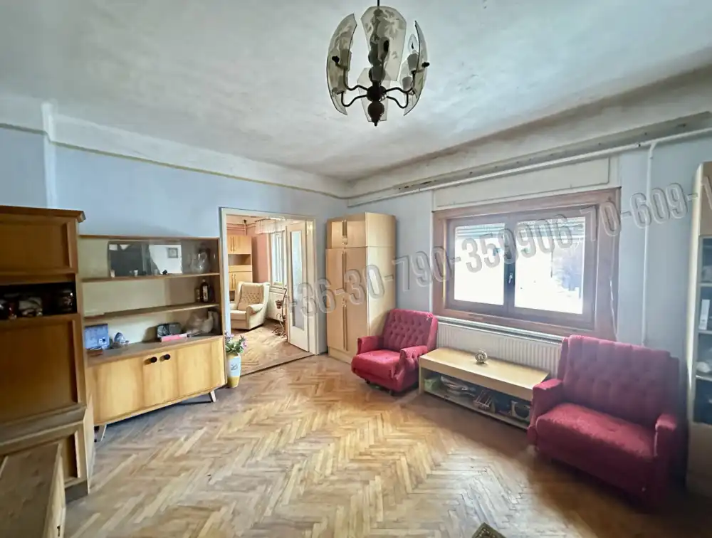 Pest megye - Vác