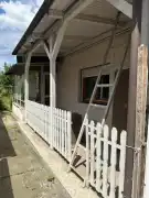 Pest megye - Vác