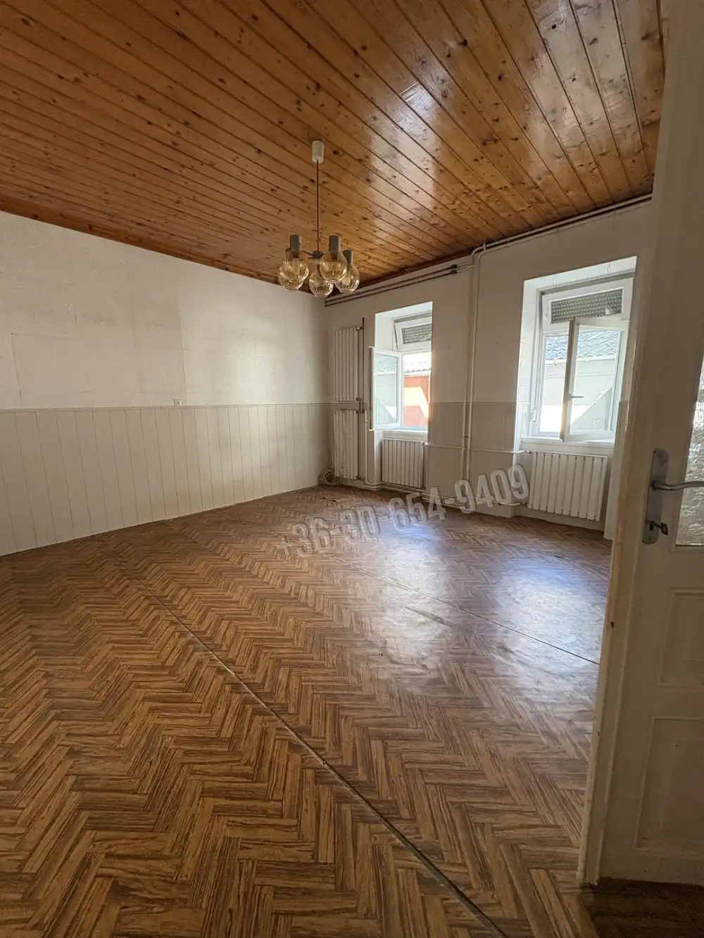 Pest megye - Vác