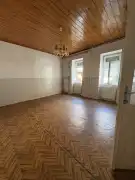 Pest megye - Vác