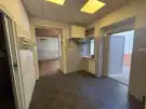 Pest megye - Vác