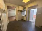 Pest megye - Vác