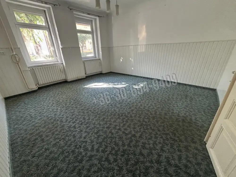Pest megye - Vác