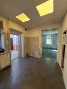 Pest megye - Vác