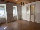 Pest megye - Vác