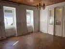 Pest megye - Vác
