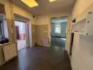 Pest megye - Vác