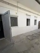 Pest megye - Vác