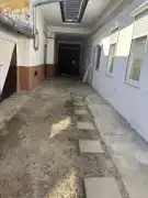 Pest megye - Vác