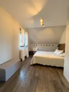 Pest megye - Vác