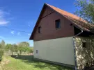 Pest megye - Vác