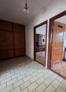 Pest megye - Vác